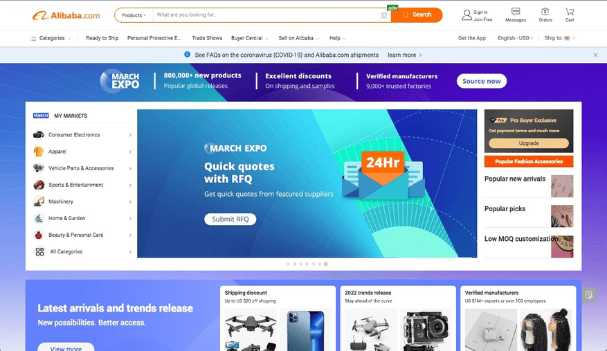 https://images.websitebuilderexpert.com/wp-content/uploads/2022/04/05094840/how-to-source-products-to-sell-online-alibaba.png