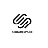 squarespace logo