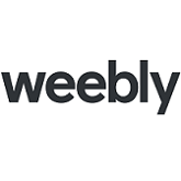 weebly logo