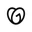 GoDaddy logo