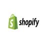 Shopify logo 2