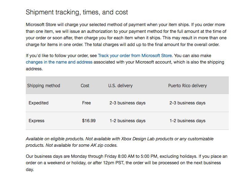 How can you Calculate the Cost of Expedited Shipping with an eCommerce  Shipping Calculator? - ReachShip