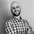 Mike Walsh headshot
