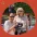 Headshot of Suggies founders Mary Sue and Caroline