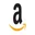 Amazon logo