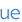 Bluehost Logo with nine blue squares and name