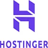 hostinger logo