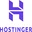 hostinger logo