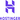hostinger logo