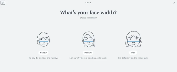Warby Parker