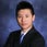 Headshot of Jonathan Tian
