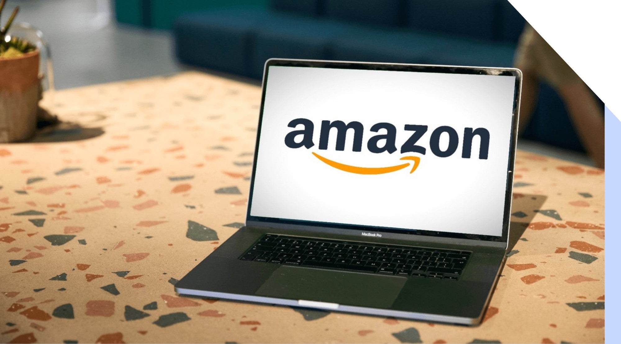 AMAZON COM COMPUTER CPU PROCESSORS visual data 7