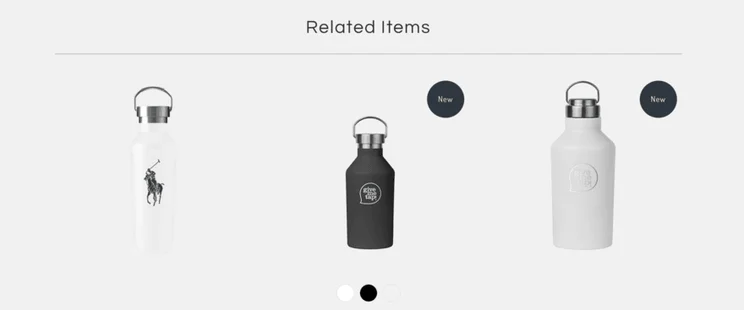 Give me tap website