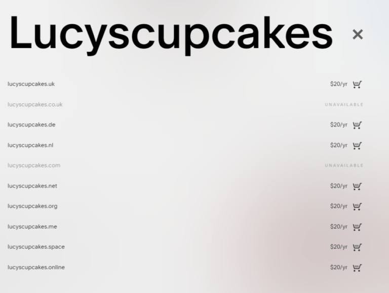 How To Change a URL On Squarespace | Easy To Follow Guide