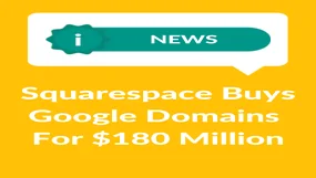 yellow featured image for news articles