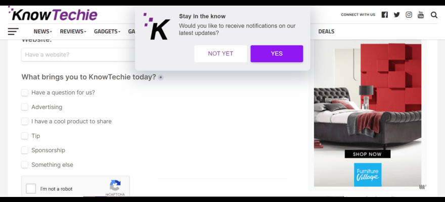 16 of the Best Blog Examples to Inspire You