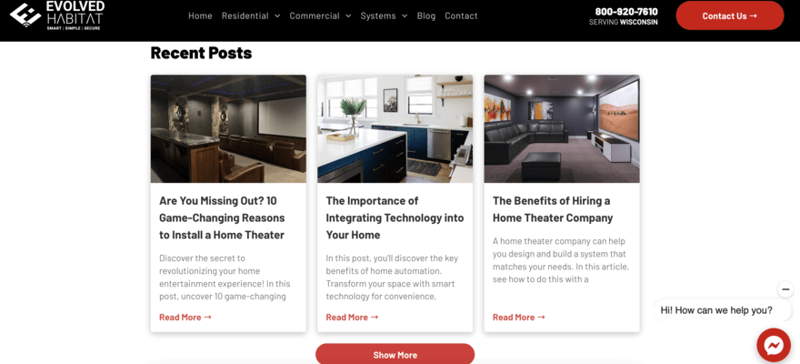 16 of the Best Blog Examples to Inspire You
