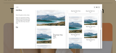 6 Best Blogging Platforms: Find Your Perfect Fit