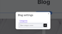 6 Best Blogging Platforms: Find Your Perfect Fit