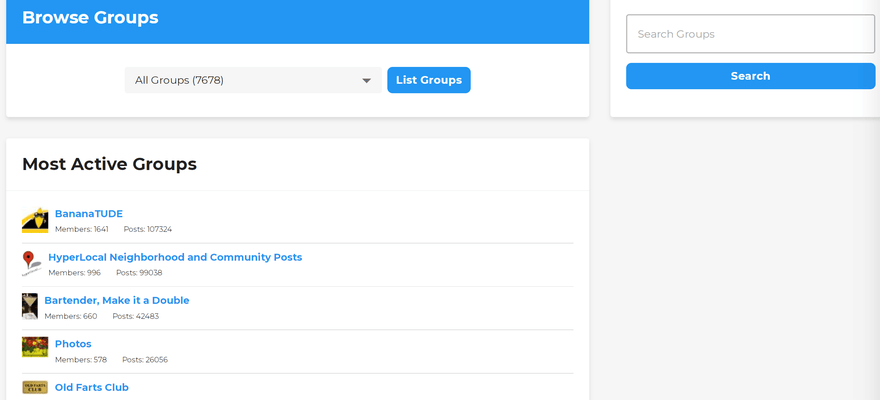 11 Top Real Estate Investor Website Examples to Inspire You