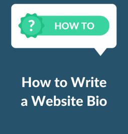 Dark green background with