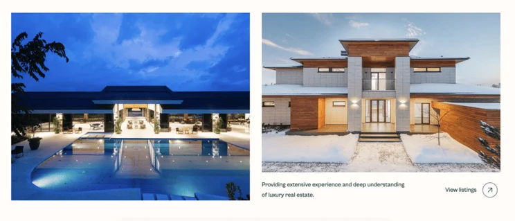 Nextmove template