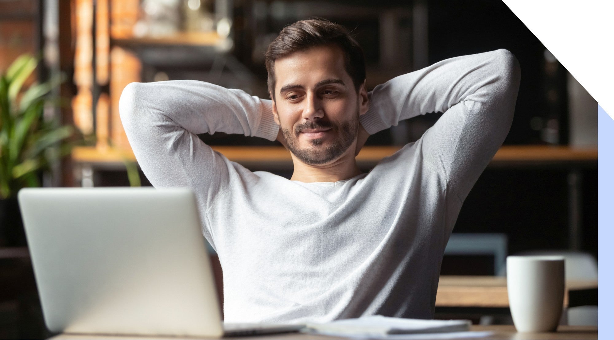 Easiest Website Builders In 2025 Beginner Friendly Picks Easiest Website Builders In 2025 Beginner Friendly Picks