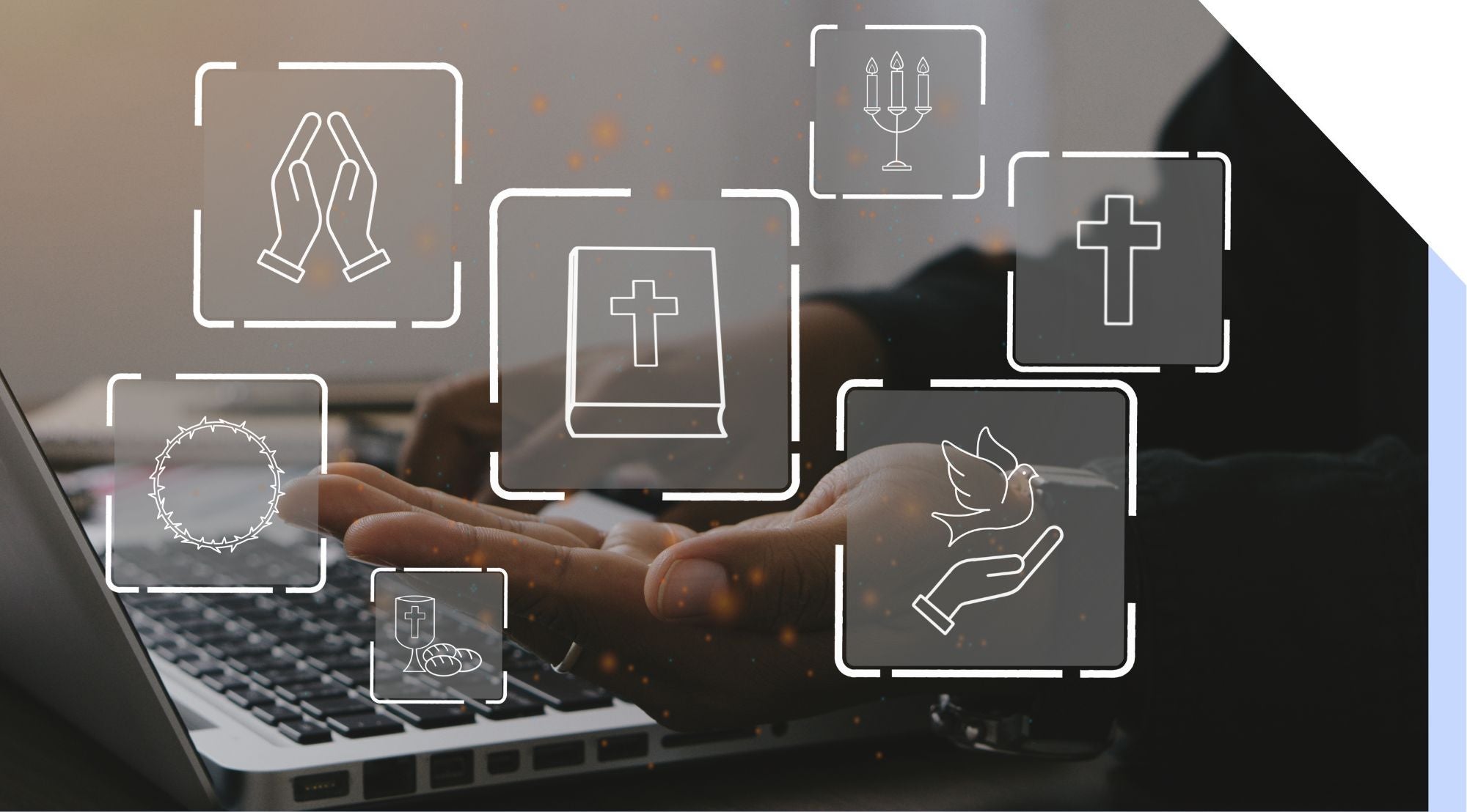Best Church Website Builders for 2026: Templates, Donations, and More