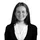 Teresha Aird headshot