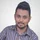 Headshot of Tharindu Fernando