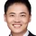 Headshot of Victor Zeng