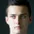 Gatis Viskers headshot