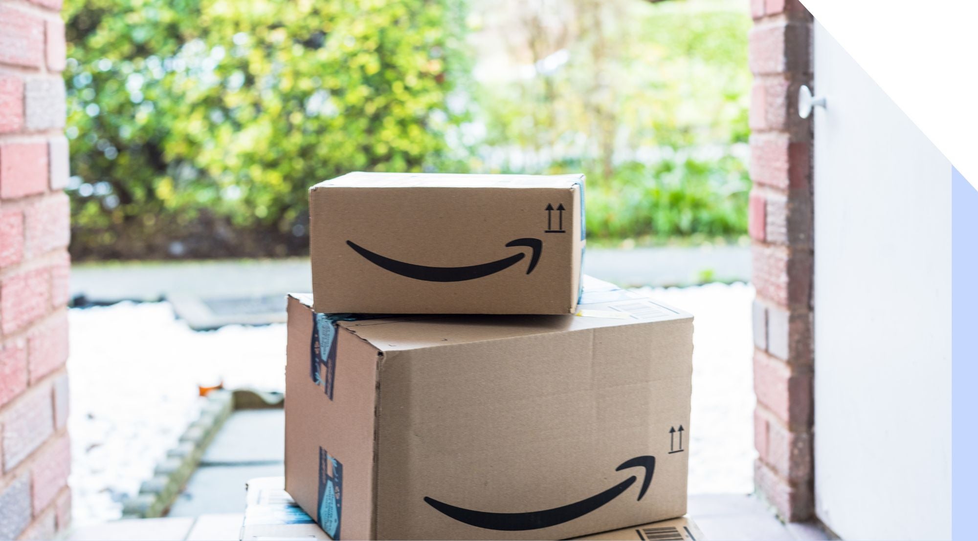 Can Your Business Compete With Amazon Haul on Black Friday?