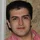 Headshot of Max Shak