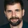 Headshot of Ahrefs CMO Tim Soulo