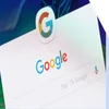 Google Search