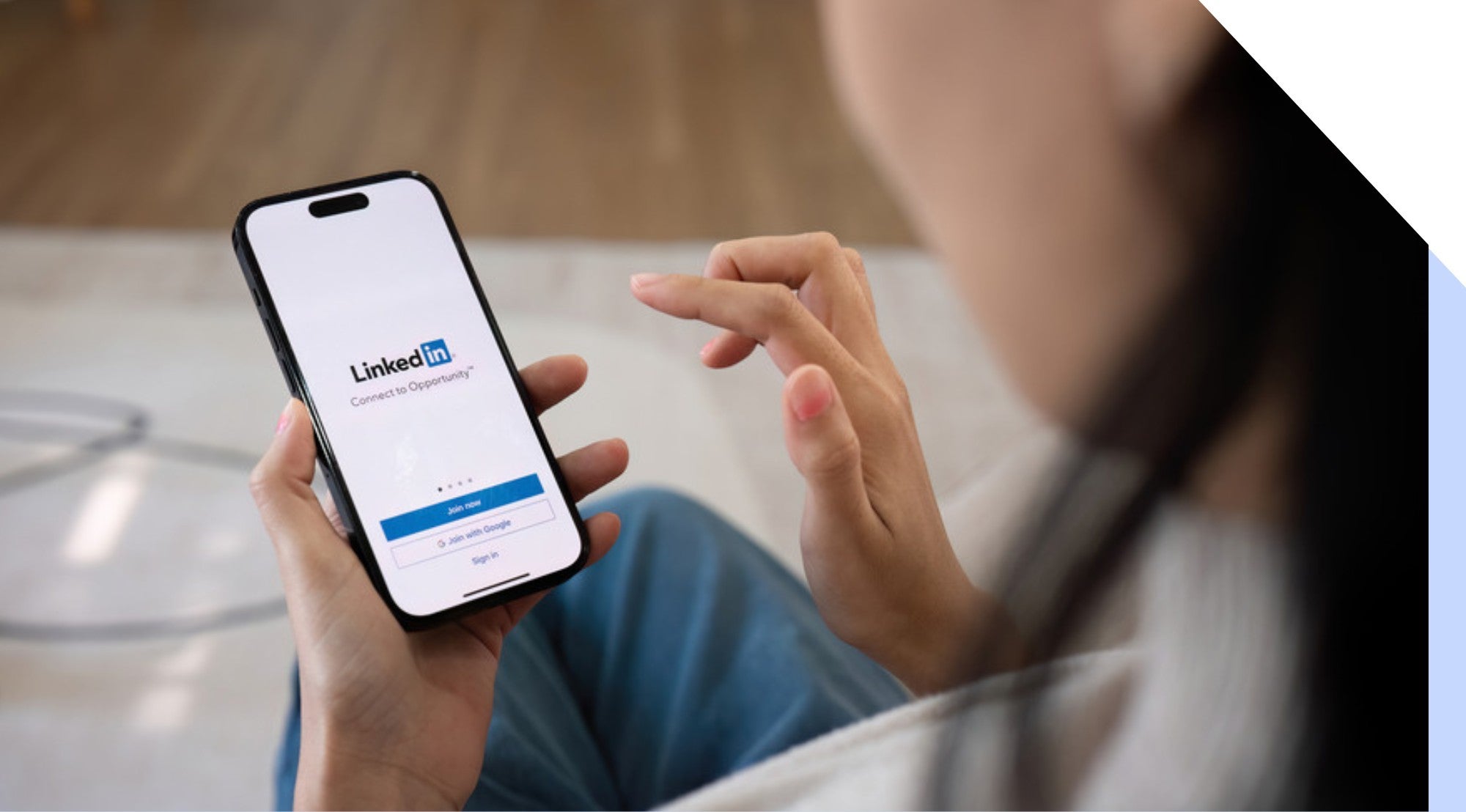LinkedIn Adds Newsletter Metrics: Here’s How To Find Them