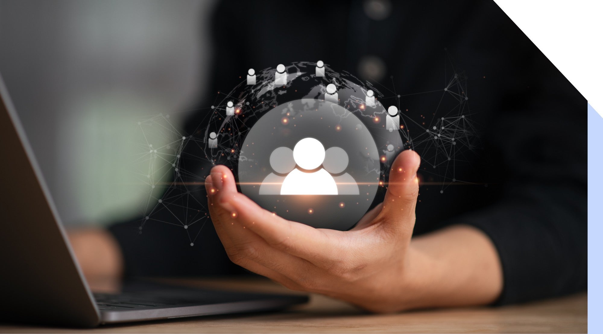 How To Build Trust in Your Online Store: 8 Expert Tips