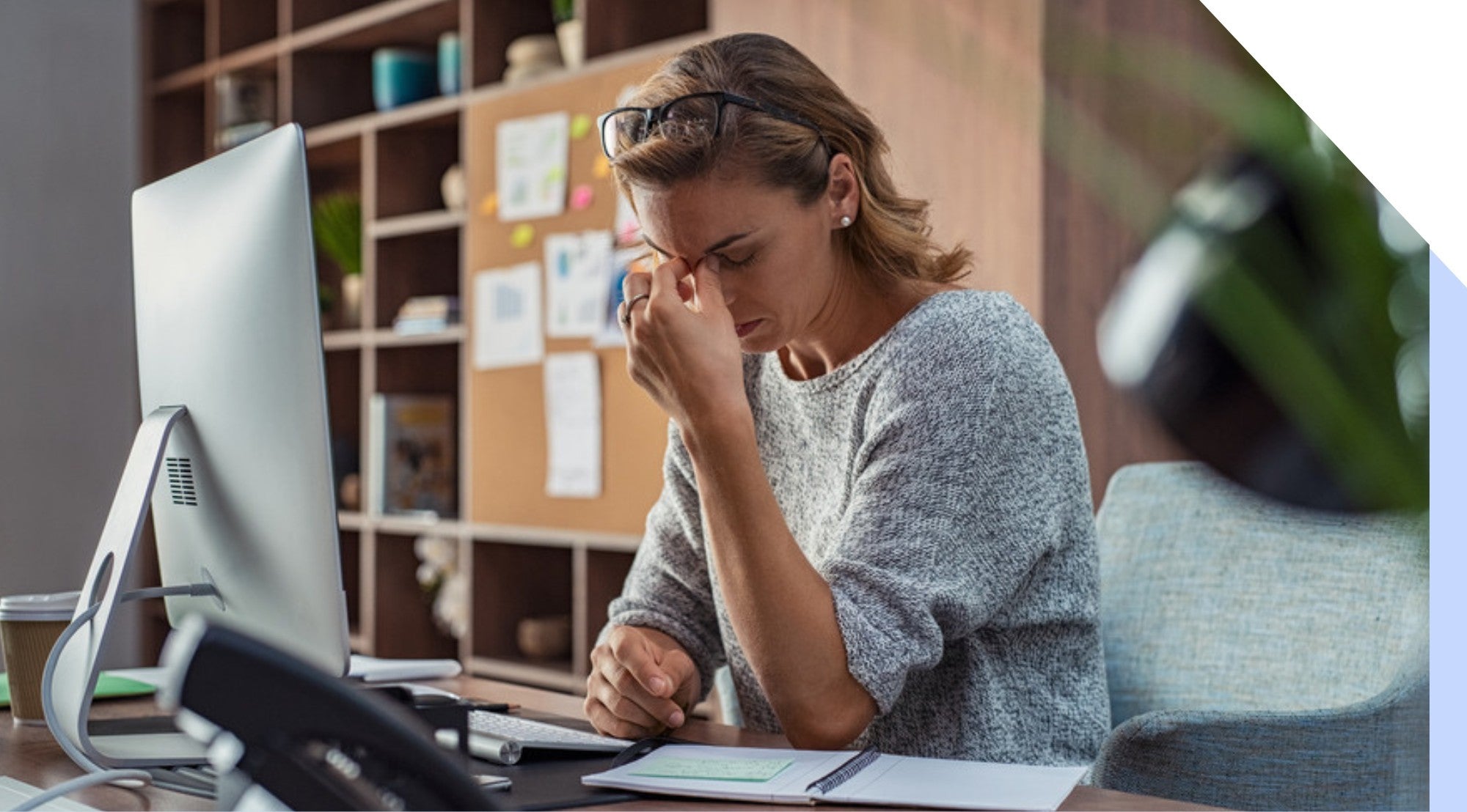 Are You Experiencing Delays With Your Google Business Profile Appeal?
