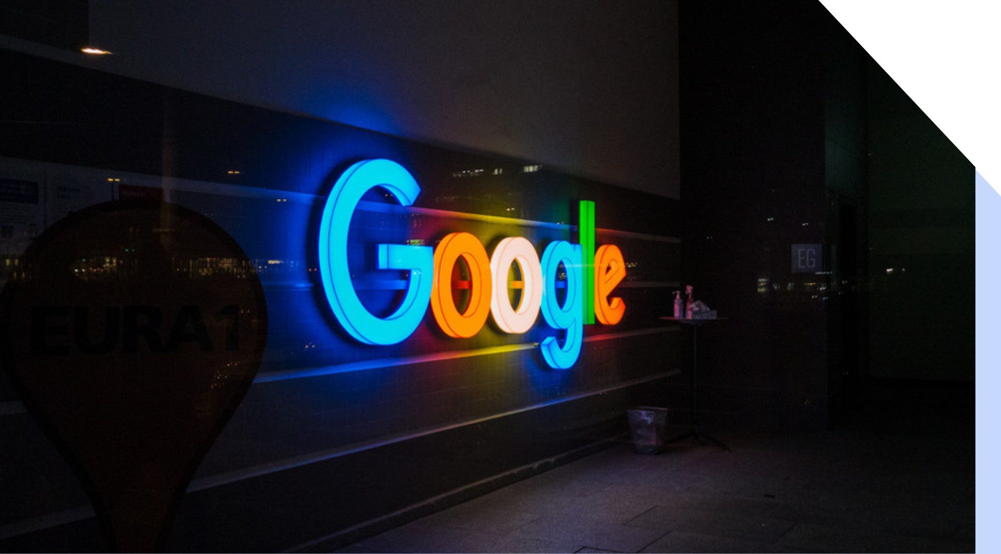 Google’s March 2025 Core Update Ends on Time