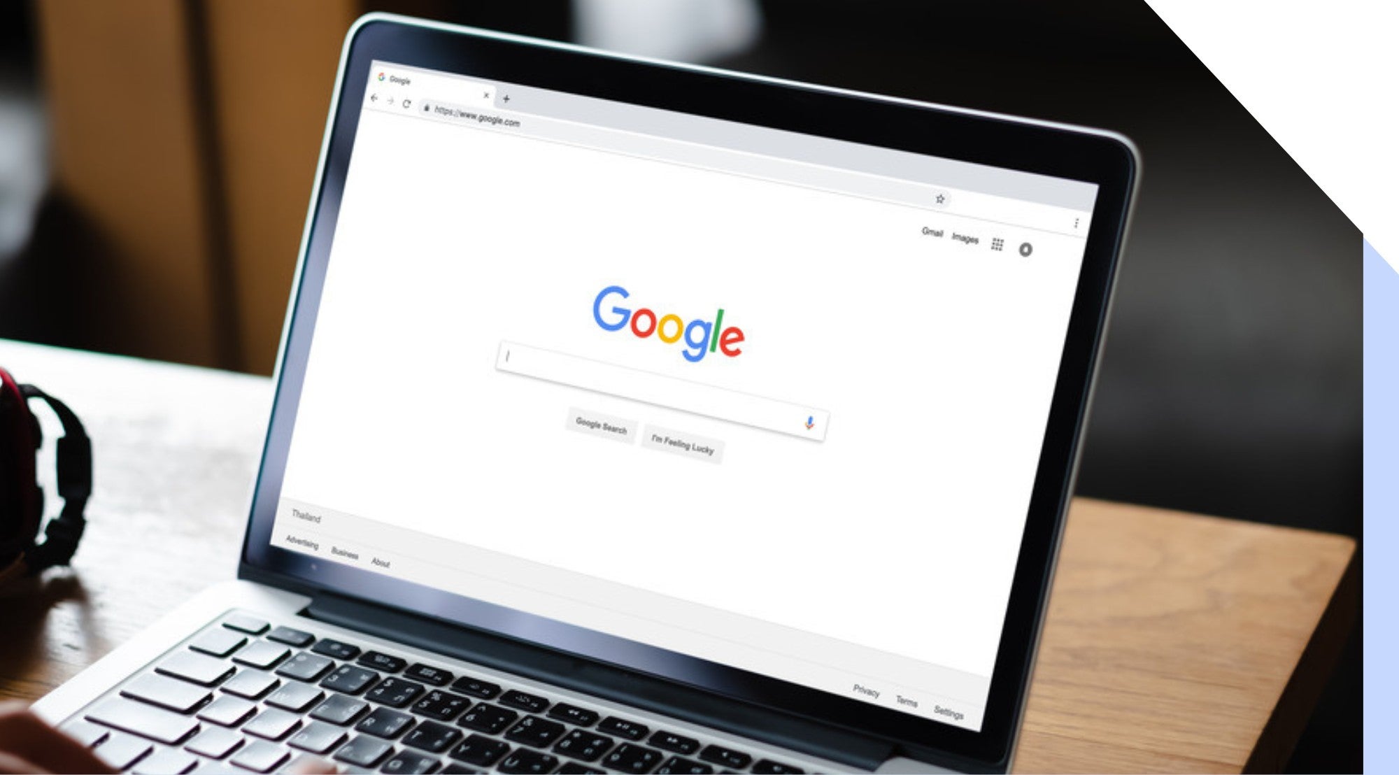 Google Promises To Improve Your Search Rankings by December 2025