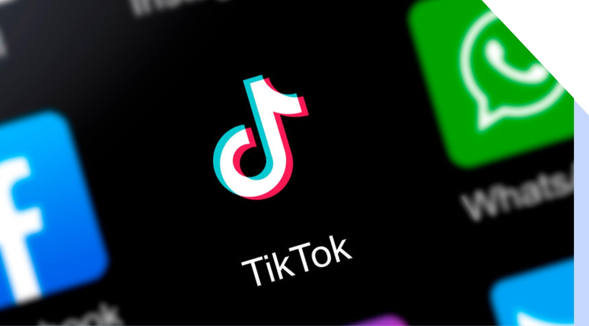 How To Find Trending TikTok Sounds for Your Business