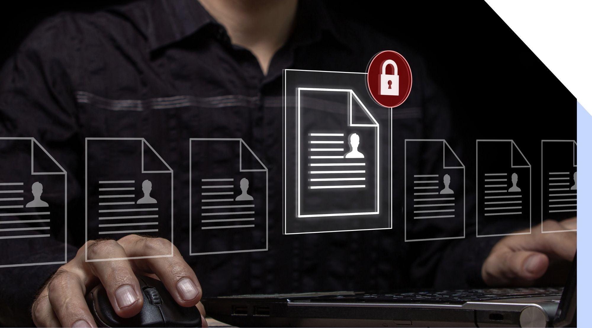 When You Should (And Shouldn’t) Paywall Your Online Content