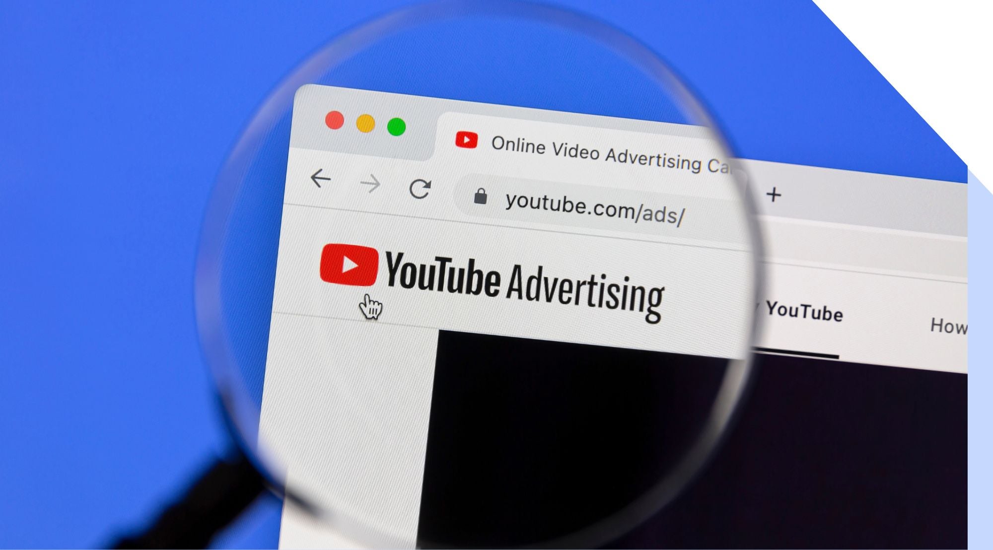 New In YouTube Ads: Manual Reviews and Placement Adjustments