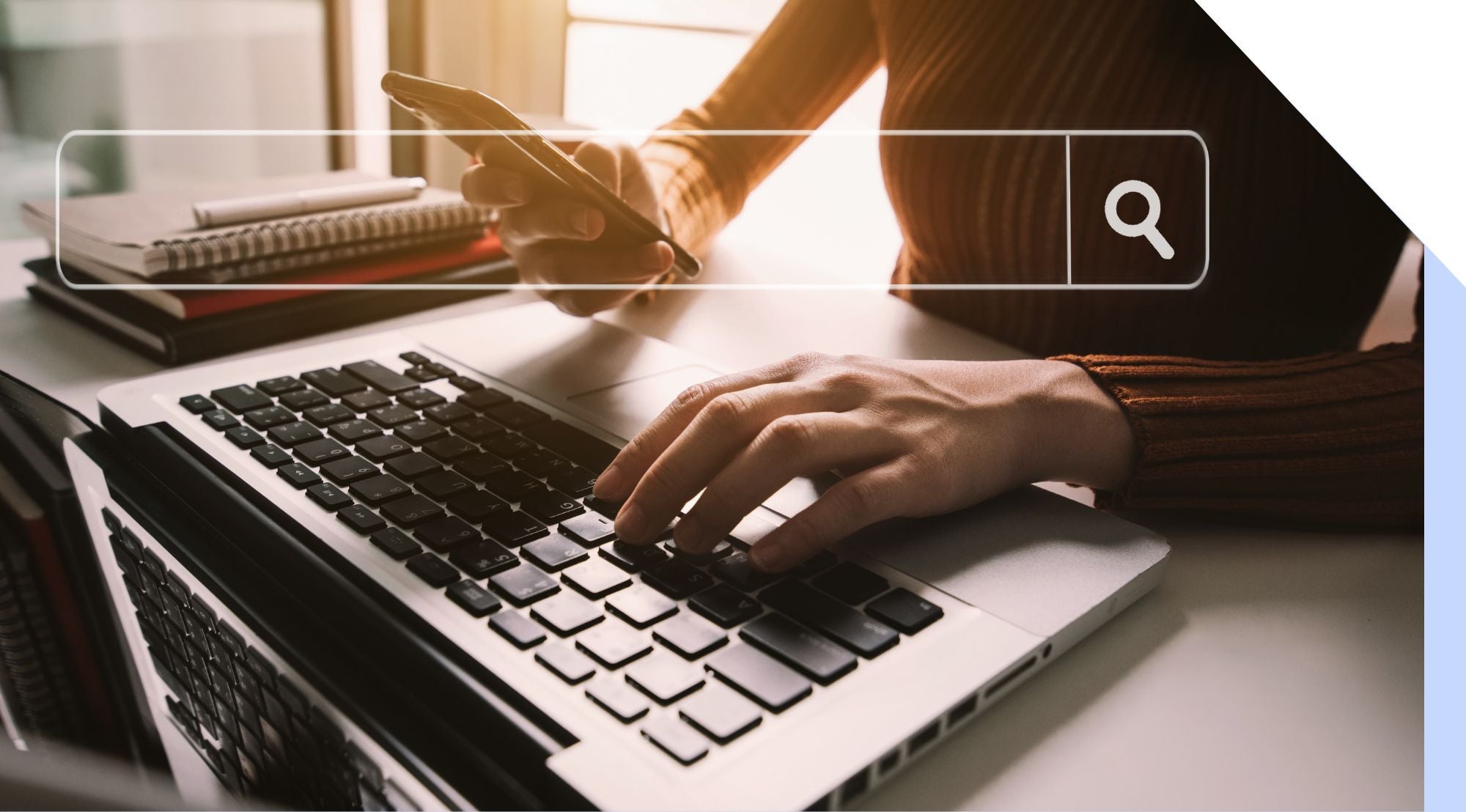 Zero-Click Searches: Are They Impacting Your Site’s Traffic in 2025?