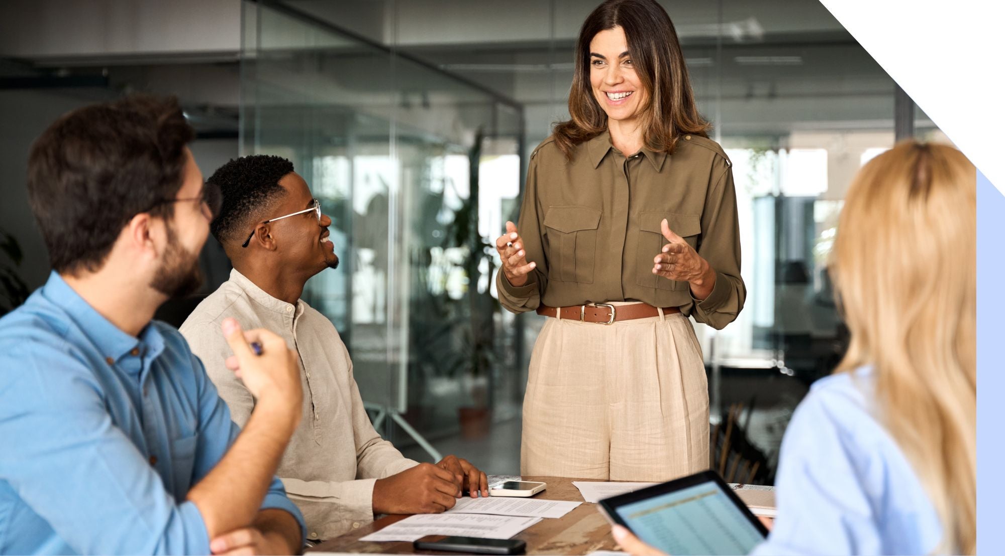 The Top 4 Marketing Campaigns of April 2025: Get Inspired Today