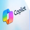 Microsoft Copilot logo