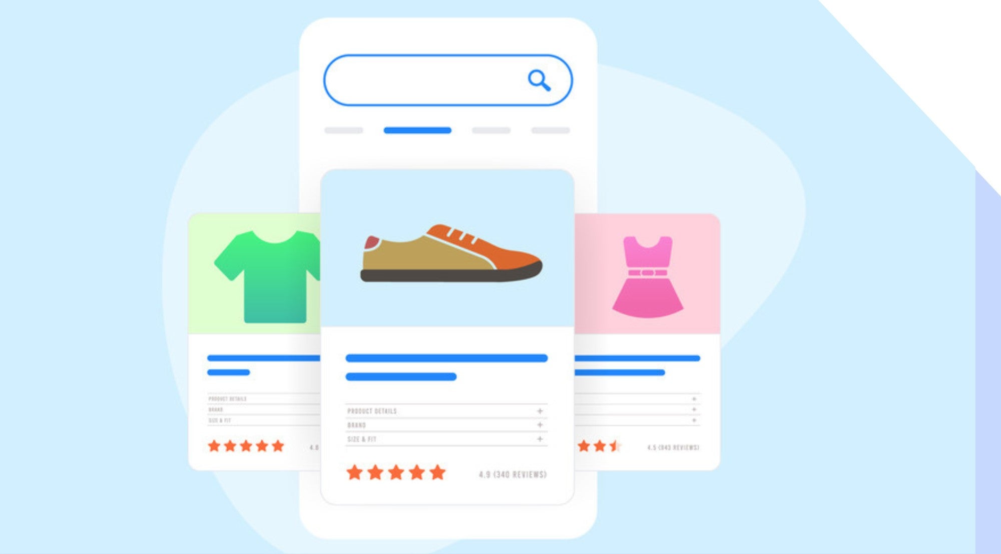 New Google Merchant Center Rules: Is Your Online Store Ready?