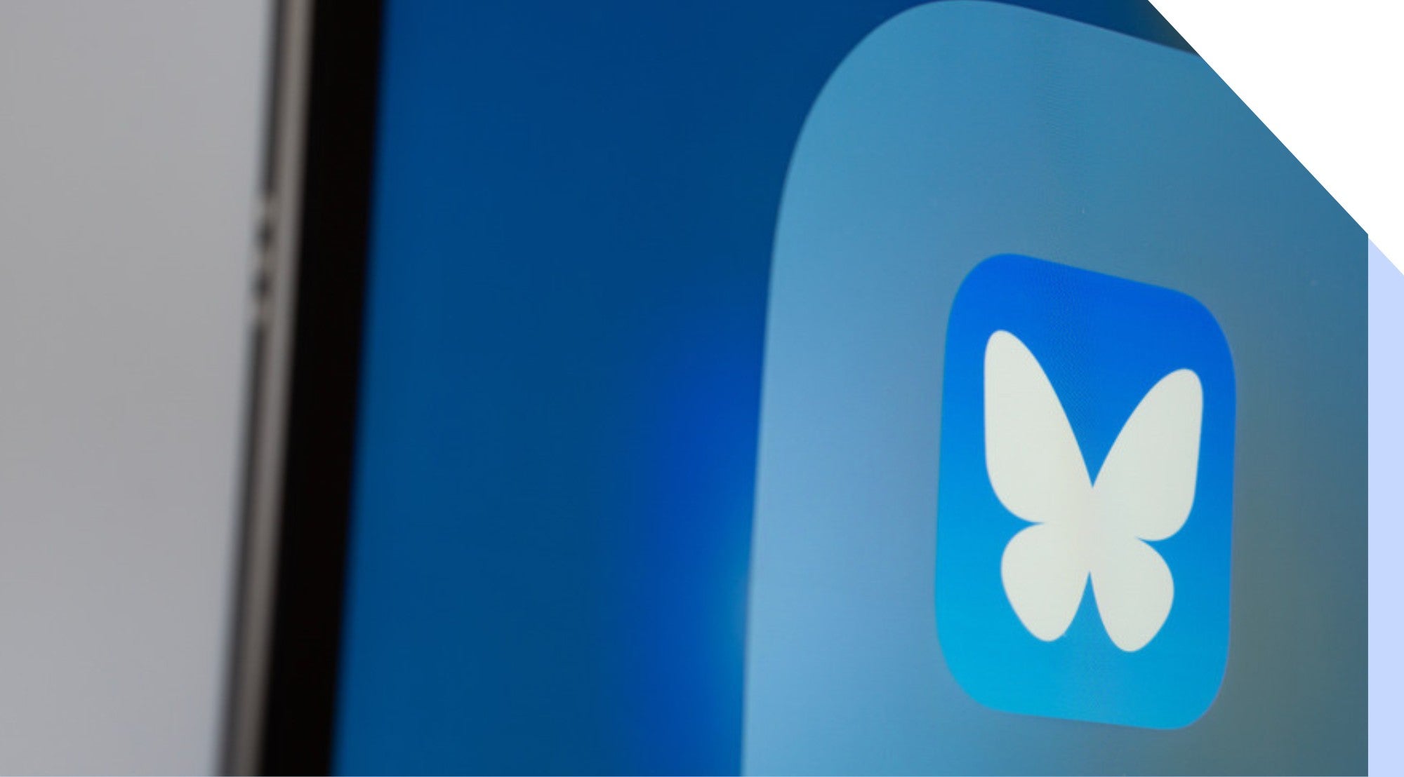 How To Get Your Business Verified on Bluesky