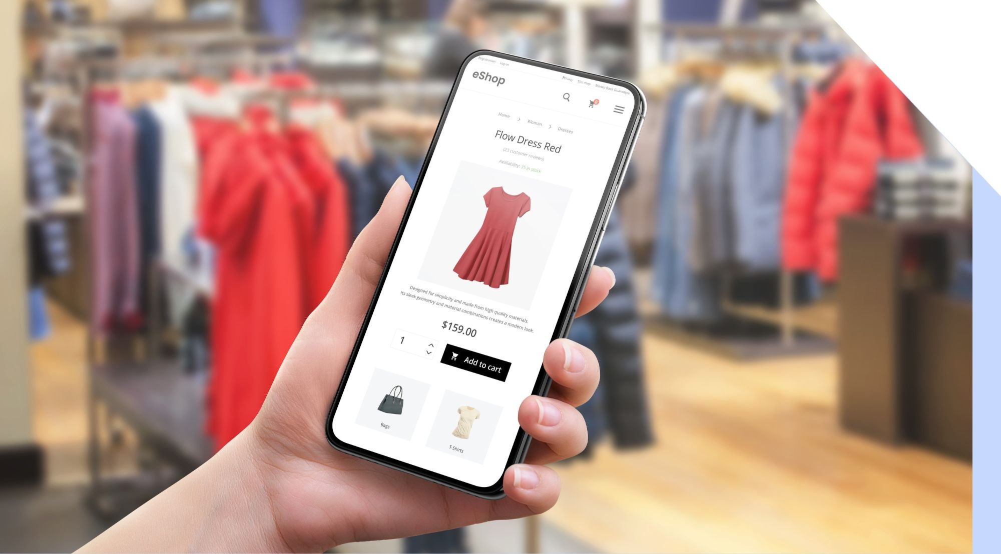 Complete Guide to Product Page SEO: Boost Your Store’s Growth